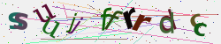 �������� �������� Captcha