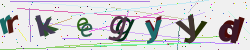 �������� �������� Captcha