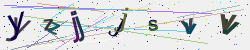 �������� �������� Captcha