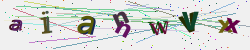 �������� �������� Captcha