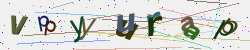�������� �������� Captcha