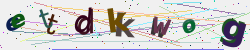 �������� �������� Captcha