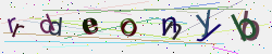 �������� �������� Captcha