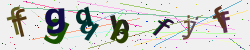 �������� �������� Captcha