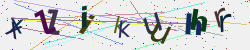 �������� �������� Captcha