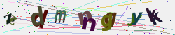 �������� �������� Captcha