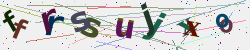 �������� �������� Captcha