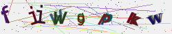 �������� �������� Captcha