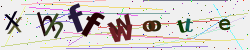 �������� �������� Captcha