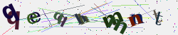 �������� �������� Captcha