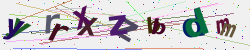 �������� �������� Captcha