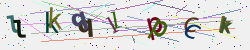 �������� �������� Captcha