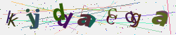 �������� �������� Captcha