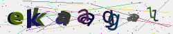 �������� �������� Captcha