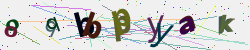 �������� �������� Captcha