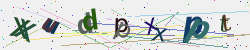 �������� �������� Captcha