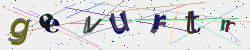 �������� �������� Captcha