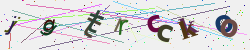 �������� �������� Captcha