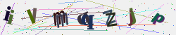 �������� �������� Captcha